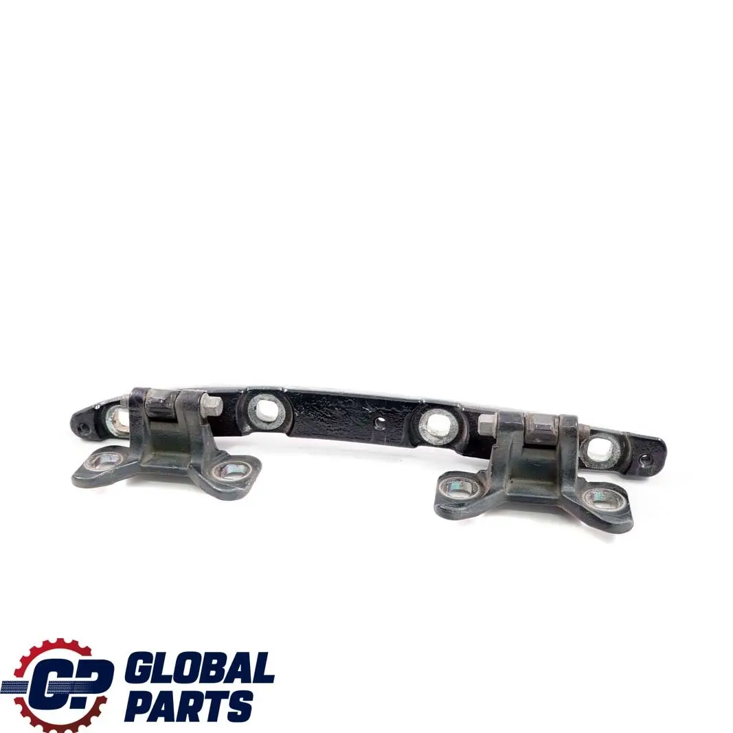 Scharnier Splitdoor Links Reef Blue Blau - B30 für BMW Mini Clubman R55 mit Teilenummer 2757541 BMW Mini Clubman R55 Scharnier Splitdoor Links Reef Blue Blau - B30 - SKU 2757541-REEF - Teilenummer 2757541