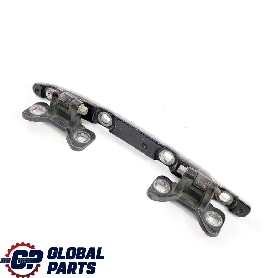 Mini Clubman R55 Cerniera Split Porta Posteriore Sinistra Reef Blu - B30 - SKU 2757541-REEF - Numero di parte 2757541