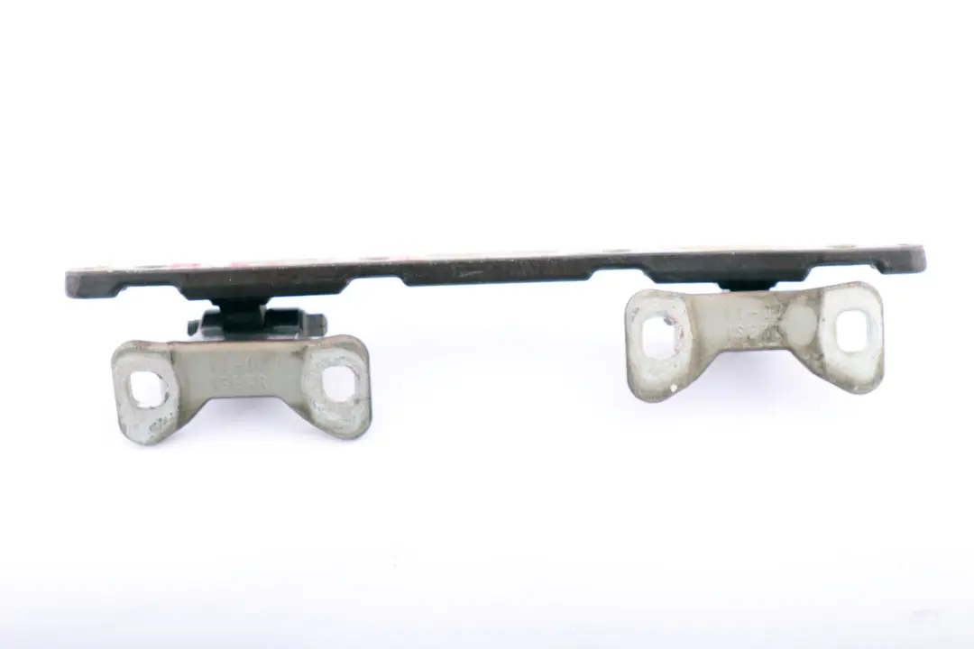 Mini Clubman R55 Hinge Split Door Rear Left N/S Hot Chocolate - SKU 2757541-CHOCO - Part number 2757541