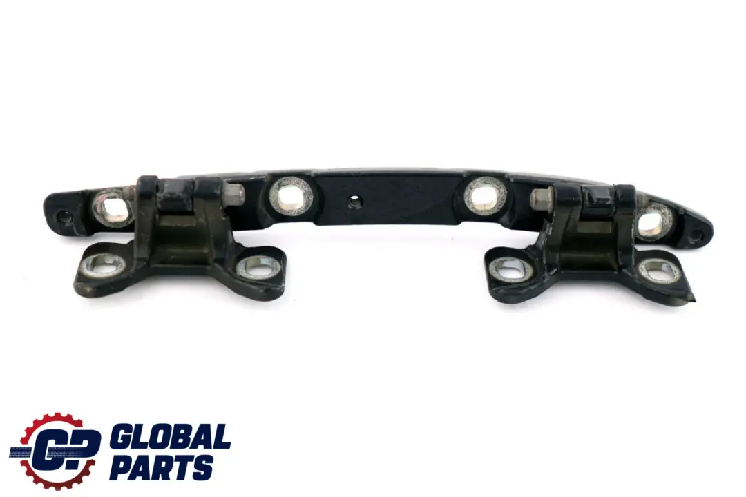 Mini Clubman R55 Bisagra Dividida Puerta Trasera Derecha Astro Negro A25 - SKU 2757542-ASB - Número de pieza 2757542