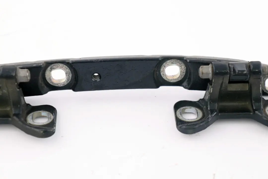 Bisagra Dividida Puerta Trasera Derecha Astro Negro A25 para Mini Clubman R55 con número de pieza 2757542 Mini Clubman R55 Bisagra Dividida Puerta Trasera Derecha Astro Negro A25 - SKU 2757542-ASB - Número de pieza 2757542