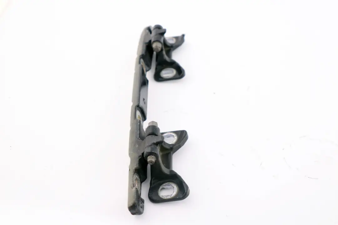 Mini Clubman R55 Bisagra Dividida Puerta Trasera Derecha Astro Negro A25 - SKU 2757542-ASB - Número de pieza 2757542