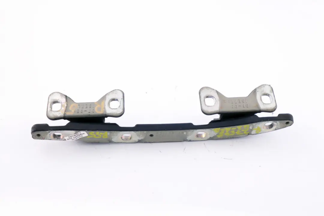 Mini Clubman R55 Bisagra Dividida Puerta Trasera Derecha Astro Negro A25 - SKU 2757542-ASB - Número de pieza 2757542