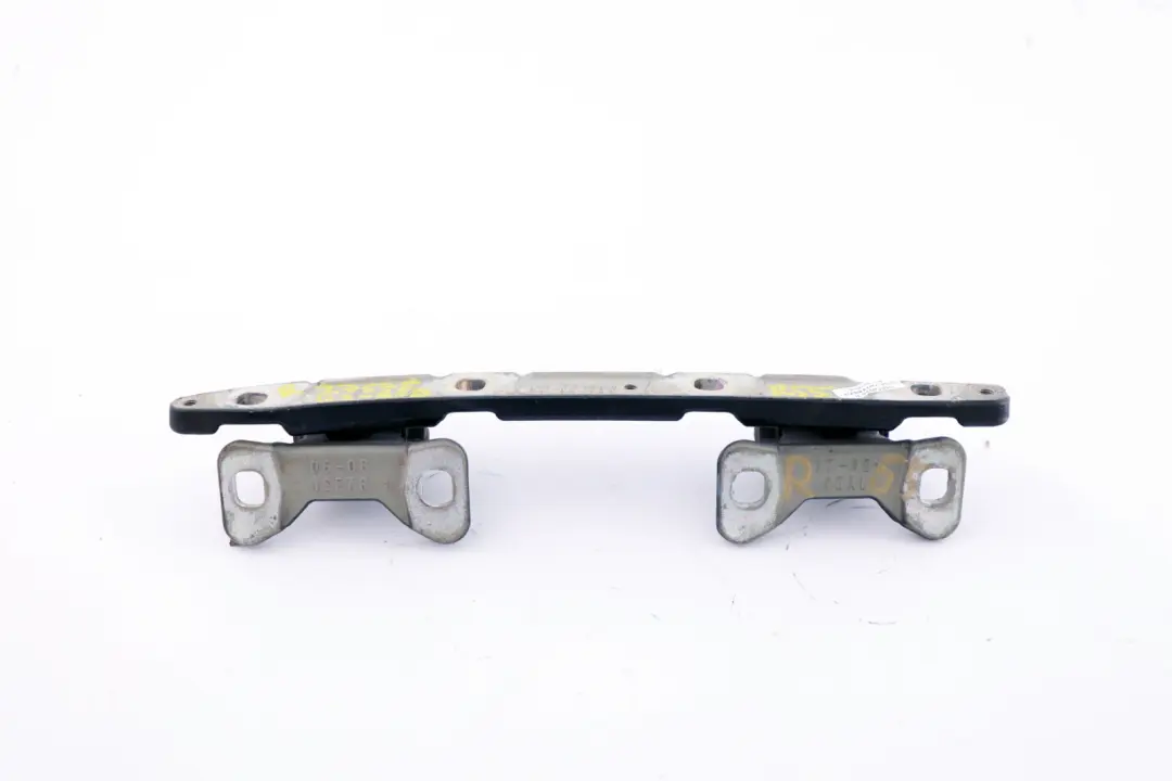 Mini Clubman R55 Bisagra Dividida Puerta Trasera Derecha Astro Negro A25 - SKU 2757542-ASB - Número de pieza 2757542