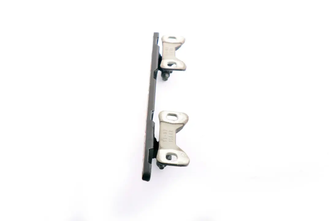 Mini Clubman R55 Cerniera Split Porta posteriore destra Hot Chocolate - SKU 2757542-CHOCO - Numero di parte 2757542