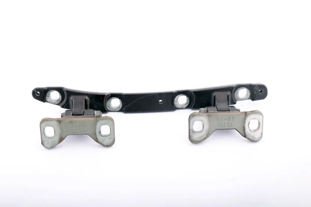 Mini Clubman R55 Bisagra Dividida Puerta Trasera Derecha Chocolate - SKU 2757542-CHOCO - Número de pieza 2757542