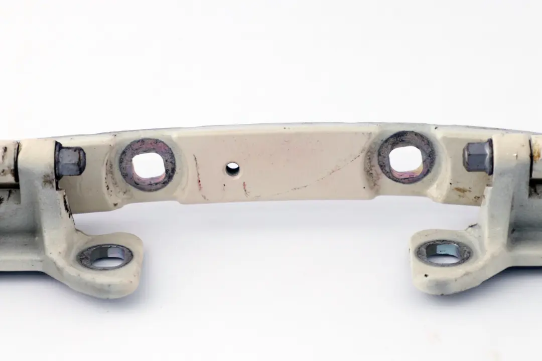 Cardine Splitdoor Destra Fulmine Pepe Bianco per Mini Clubman R55 con numero di parte 2757542 Mini Clubman R55 Cardine Splitdoor Destra Fulmine Pepe Bianco - SKU 2757542-PW - Numero di parte 2757542