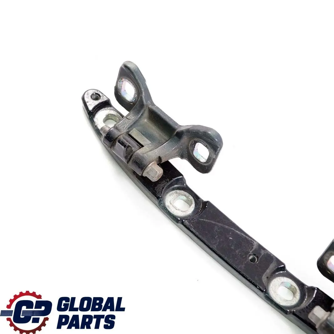 Mini Clubman R55 Charniere Splitdoor Droite Reef Bleu - B30 - SKU 2757542-REEF - Numéro de pièce 2757542