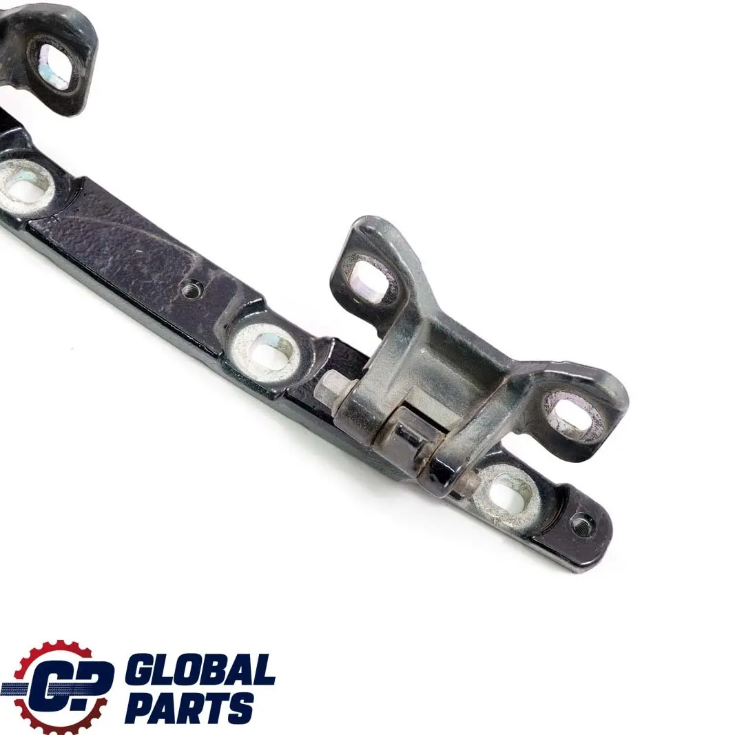 BMW Mini Clubman R55 Hinge Split Door Rear Right O/S Reef Blue - B30 - SKU 2757542-REEF - Part number 2757542