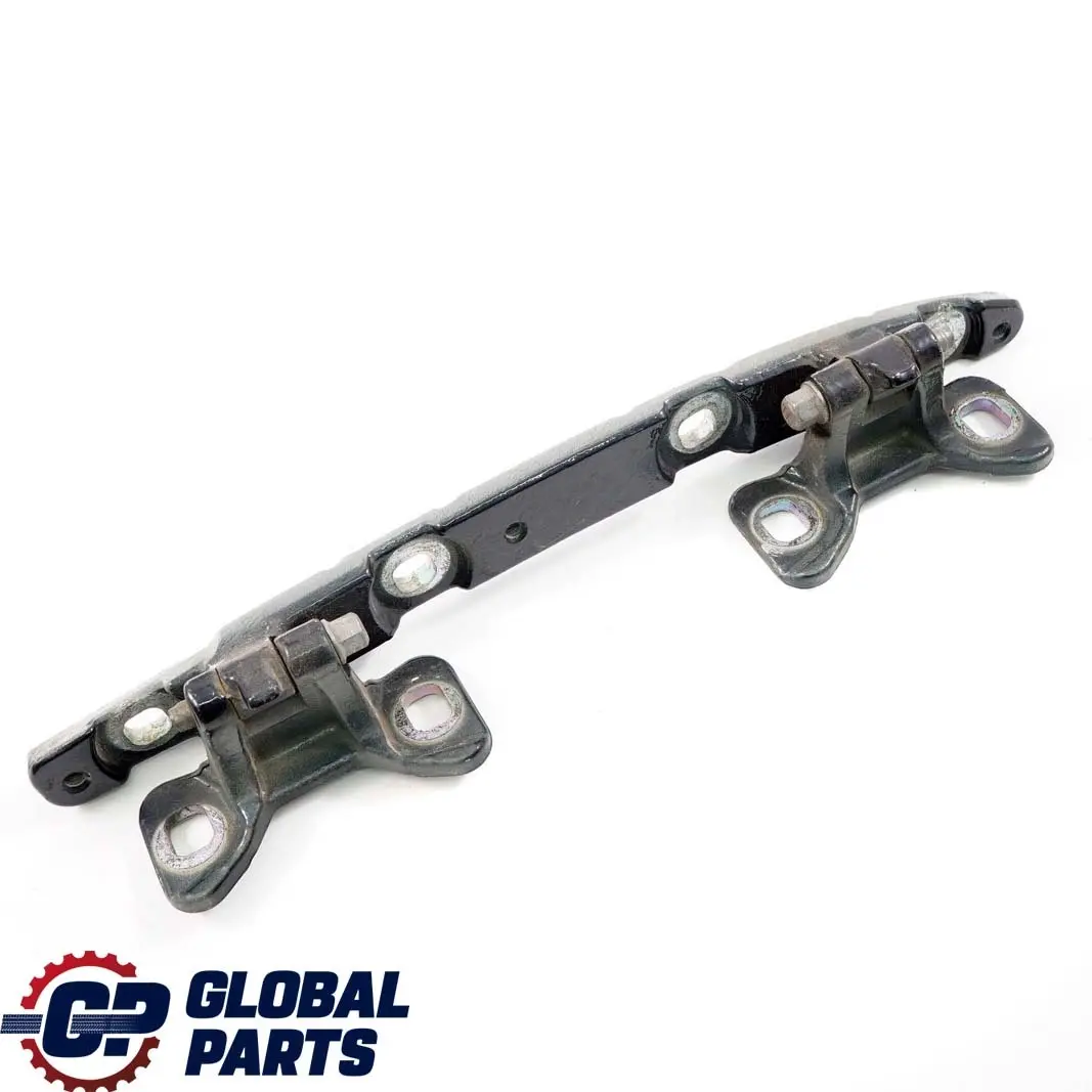 Cerniera Split Porta Posteriore Destra Reef Blu - B30 per Mini Clubman R55 con numero di parte 2757542 Mini Clubman R55 Cerniera Split Porta Posteriore Destra Reef Blu - B30 - SKU 2757542-REEF - Numero di parte 2757542