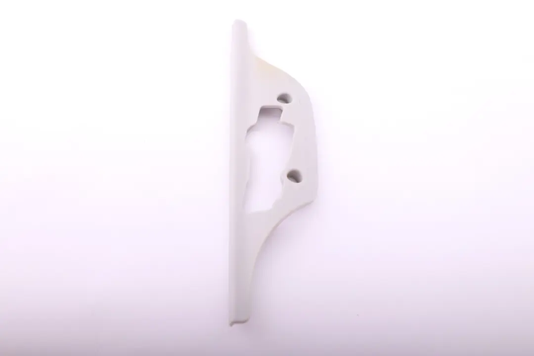 Tapa De cierre Soporte derecho 06946962411 6962411 para Mini Clubman R55 con número de pieza 2757580 Mini Clubman R55 Tapa De cierre Soporte derecho 06946962411 6962411 - SKU 2757580 - Número de pieza 2757580