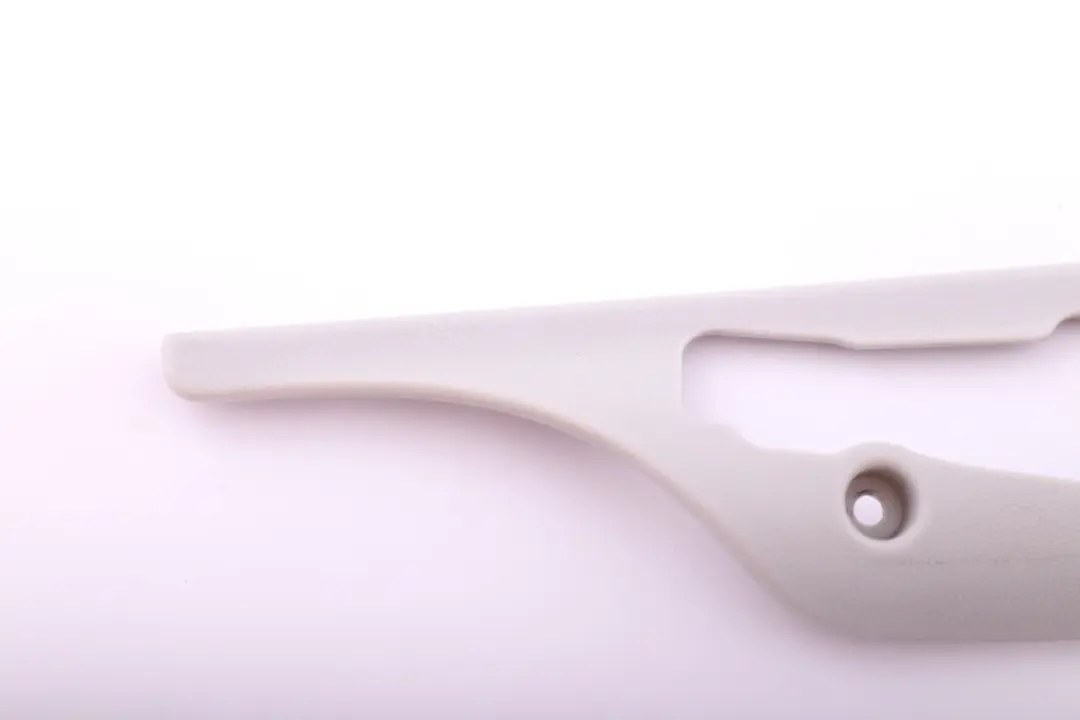 Couverture Moraillons Droite Gris Clair 06946962411 6962411 pour Mini Clubman R55 à propos du numéro de pièce 2757580 Mini Clubman R55 Couverture Moraillons Droite Gris Clair 06946962411 6962411 - SKU 2757580 - Numéro de pièce 2757580