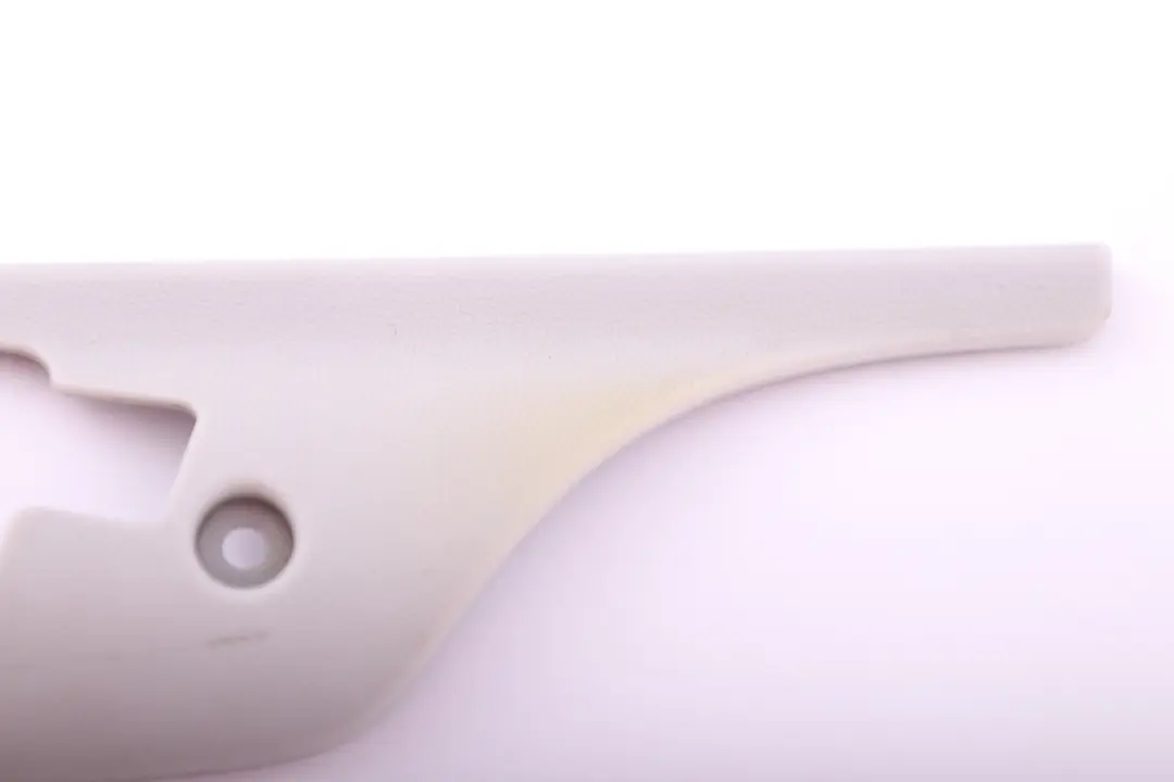 Couverture Moraillons Droite Gris Clair 06946962411 6962411 pour Mini Clubman R55 à propos du numéro de pièce 2757580 Mini Clubman R55 Couverture Moraillons Droite Gris Clair 06946962411 6962411 - SKU 2757580 - Numéro de pièce 2757580