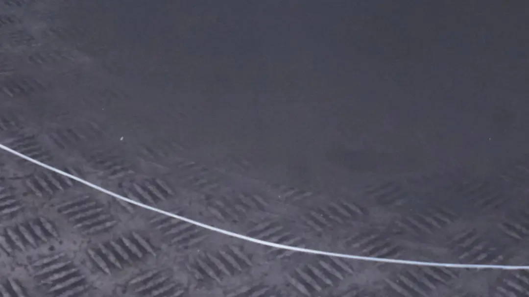 Boot Trunk Lid Left N/S Splitdoor Split Door Astro Black to Mini Clubman R55 with Part number 2757715 Mini Clubman R55 Boot Trunk Lid Left N/S Splitdoor Split Door Astro Black - SKU 2757715-ASB - Part number 2757715