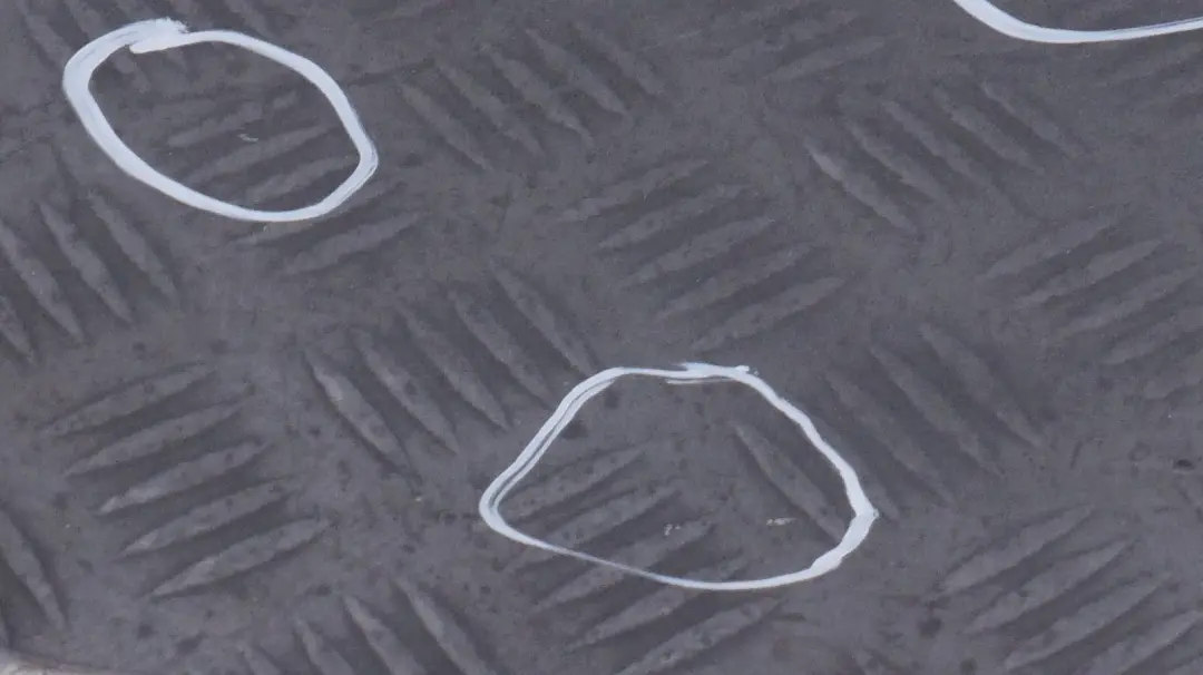 Boot Trunk Lid Left N/S Splitdoor Split Door Dark Silver to Mini Clubman R55 with Part number 2757715 Mini Clubman R55 Boot Trunk Lid Left N/S Splitdoor Split Door Dark Silver - SKU 2757715-DS - Part number 2757715