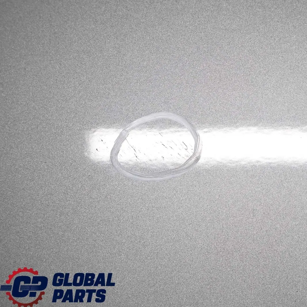 Boot Trunk Left N/S Splitdoor Split Door Dark Silver to Mini Clubman R55 1 with Part number 2757715 Mini Clubman R55 1 Boot Trunk Left N/S Splitdoor Split Door Dark Silver - SKU 2757715-DS1 - Part number 2757715