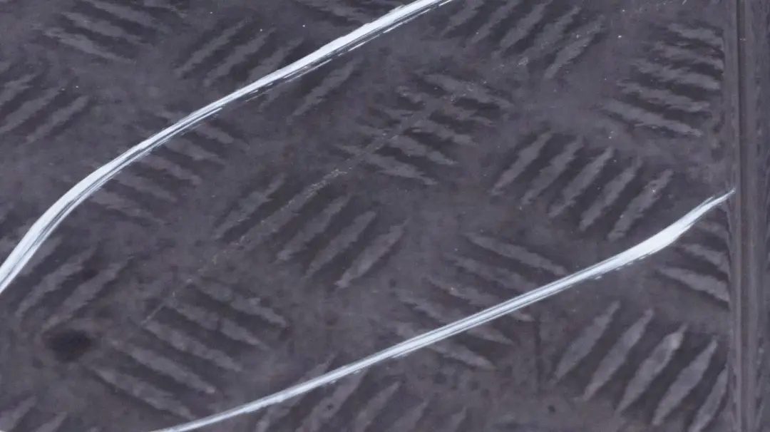 Heckklappe Splitdoor hinten rechts Lightning Blue Blau für Mini Clubman R55 mit Teilenummer 2757716 Mini Clubman R55 Heckklappe Splitdoor hinten rechts Lightning Blue Blau - SKU 2757716-ASB - Teilenummer 2757716