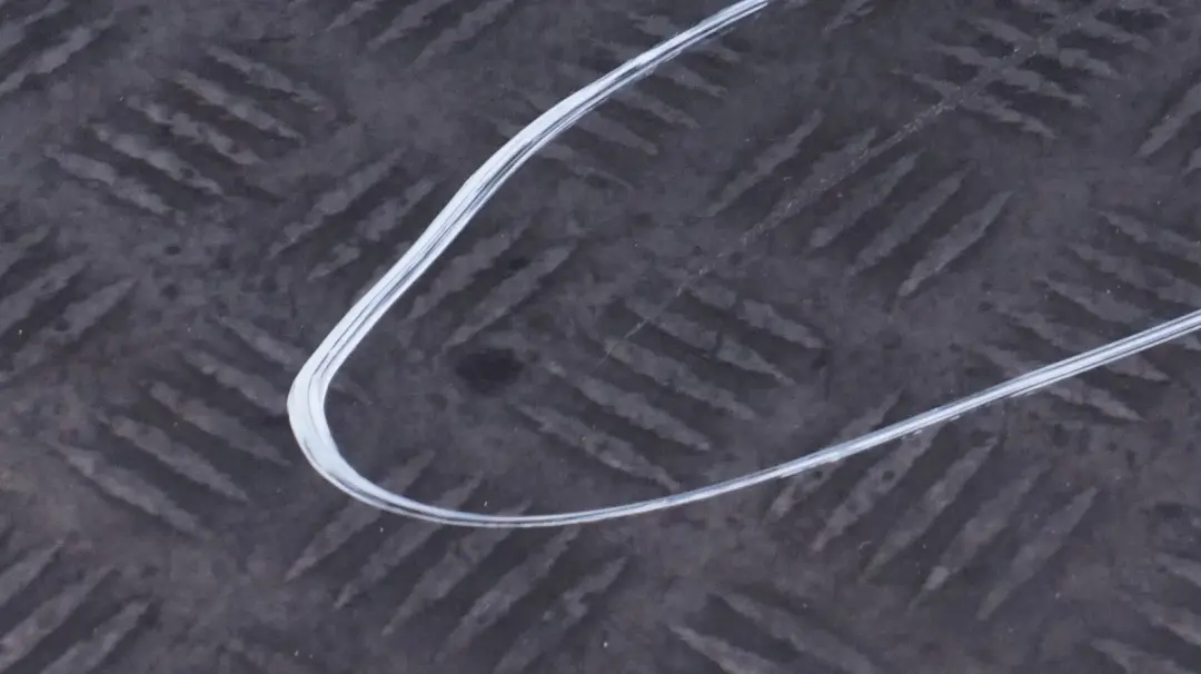 Klapa bagażnika tył drzwi prawa do MINI R55 Clubman o numerze 2757716 MINI R55 Clubman Klapa bagażnika tył drzwi prawa - SKU 2757716-ASB - Numer Części 2757716