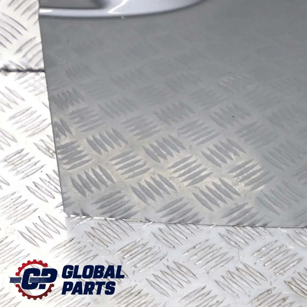 Portellone Splitdoor Posteriore Dx Fulmine Blu per Mini Clubman R55 con numero di parte 2757716 Mini Clubman R55 Portellone Splitdoor Posteriore Dx Fulmine Blu - SKU 2757716-DS - Numero di parte 2757716