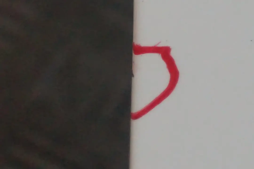 Boot Trunk Right O/S Splitdoor Split Door Pepper White to Mini Clubman R55 1 with Part number 2757716 Mini Clubman R55 1 Boot Trunk Right O/S Splitdoor Split Door Pepper White - SKU 2757716-PW1 - Part number 2757716