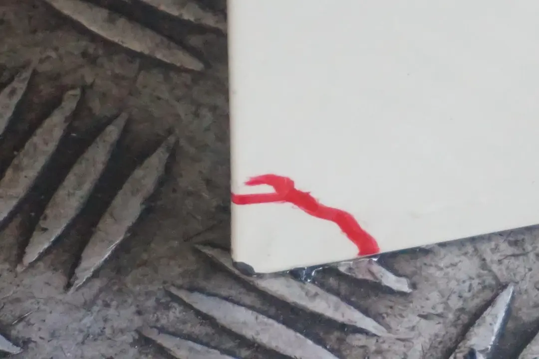 Boot Trunk Right O/S Splitdoor Split Door Pepper White to Mini Clubman R55 1 with Part number 2757716 Mini Clubman R55 1 Boot Trunk Right O/S Splitdoor Split Door Pepper White - SKU 2757716-PW1 - Part number 2757716