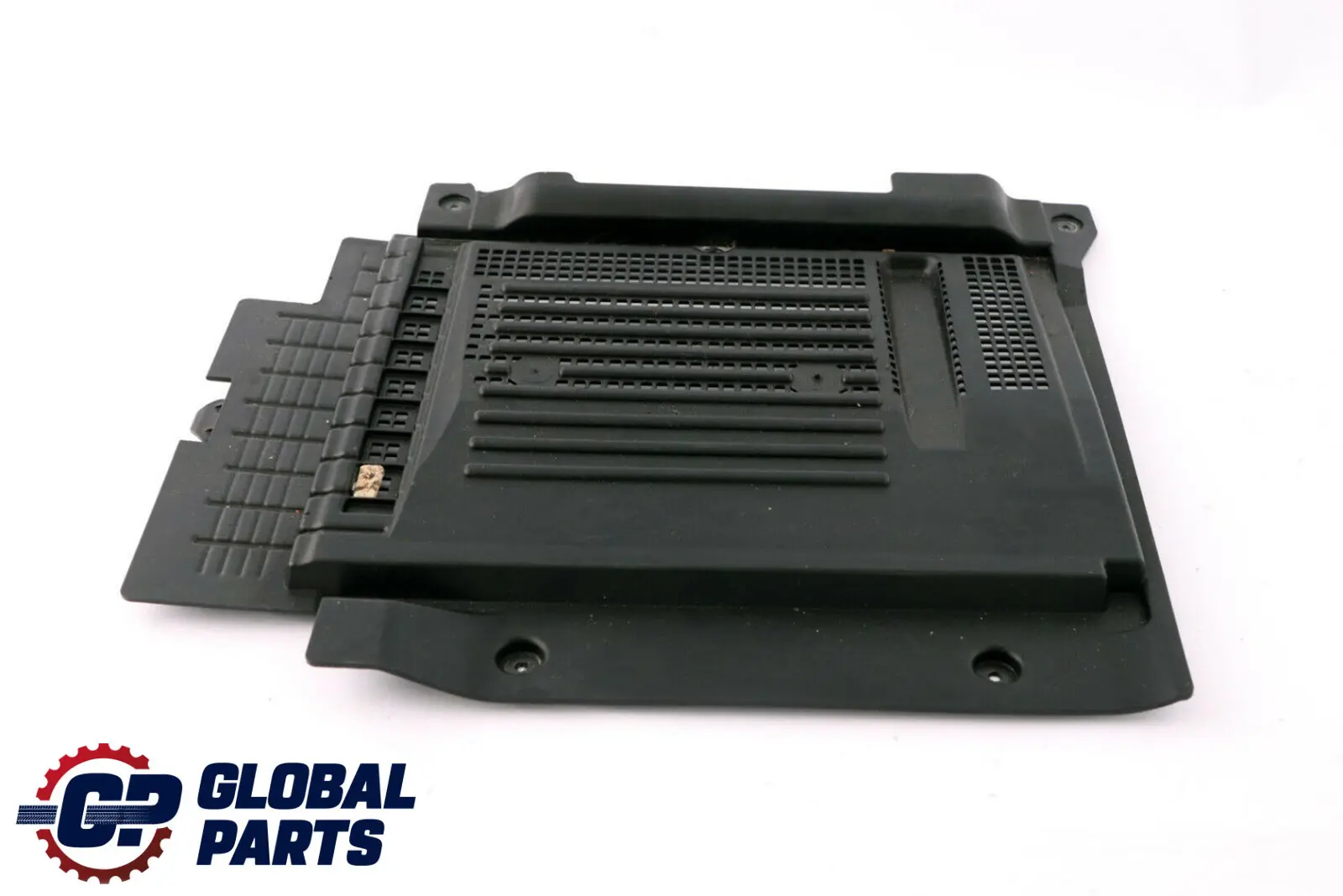 BMW Mini Cooper R57 R58 R59 Coperchio Scatola Multifunzione Sinistra N/S