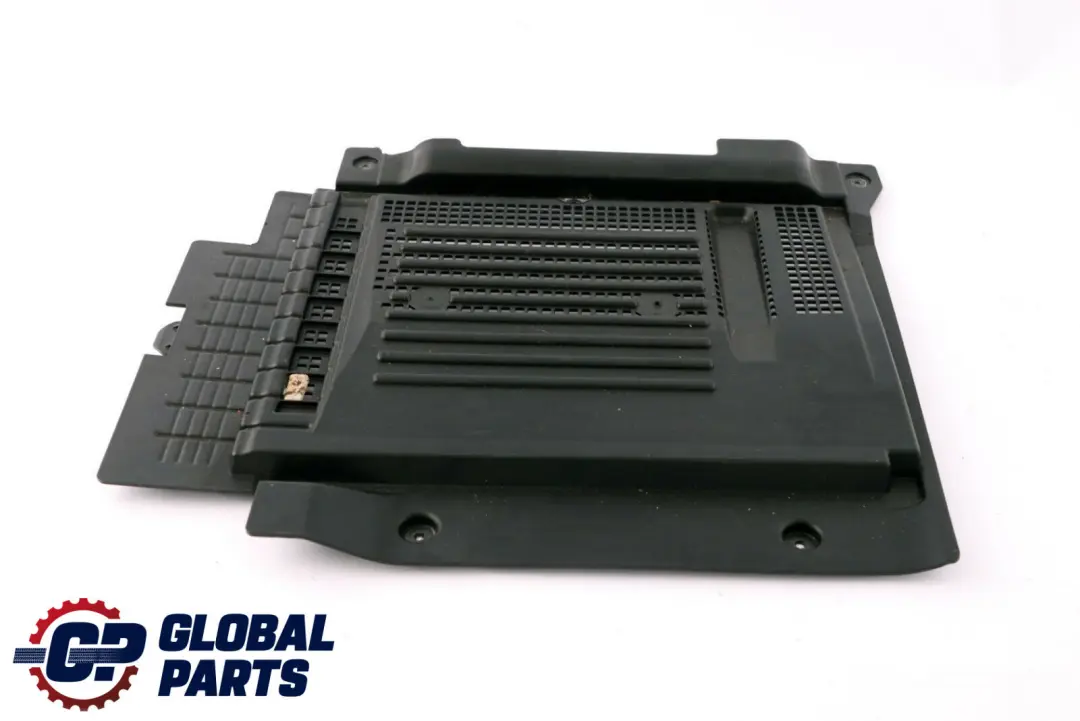 Deckel Multifunktionsbox Links für BMW Mini Cooper R57 R58 R59 mit Teilenummer 2757719 BMW Mini Cooper R57 R58 R59 Deckel Multifunktionsbox Links - SKU 2757719 - Teilenummer 2757719