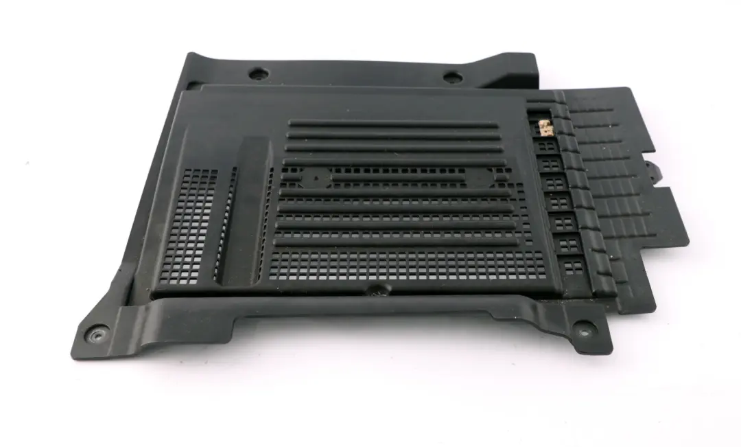 Couvercle Boite Multifonctions Gauche pour Mini Cooper R57 R58 R59 à propos du numéro de pièce 2757719 Mini Cooper R57 R58 R59 Couvercle Boite Multifonctions Gauche - SKU 2757719 - Numéro de pièce 2757719