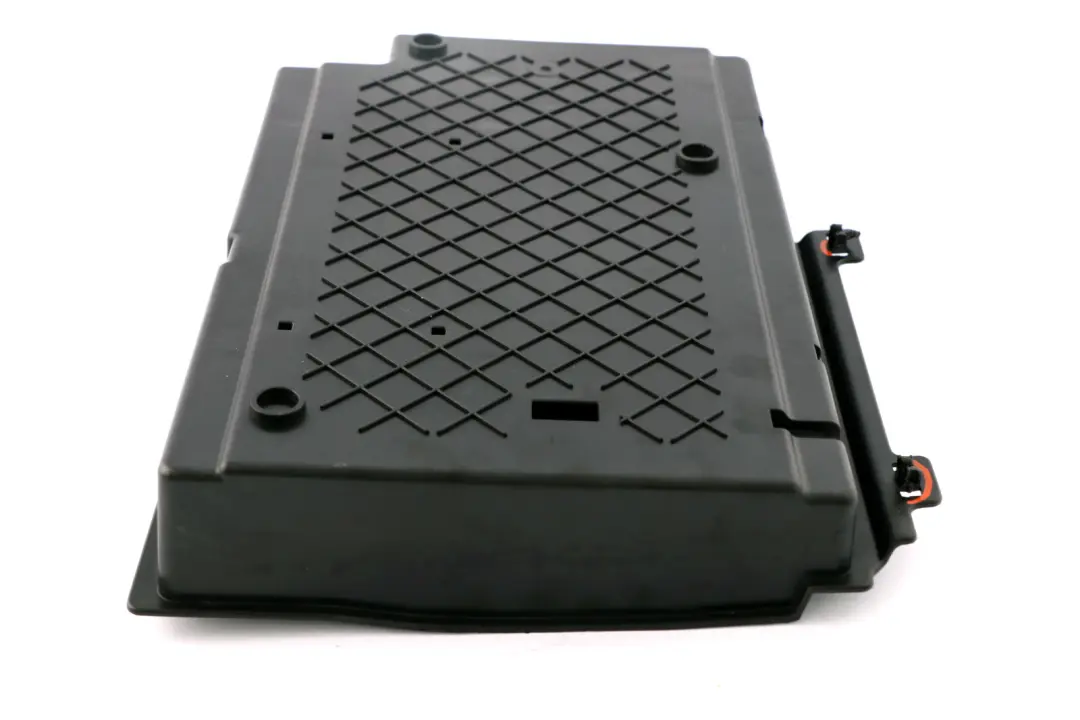 Multifunction Box Left N/S Communication System to Mini Cooper R57 R58 with Part number 2757720 Mini Cooper R57 R58 Multifunction Box Left N/S Communication System - SKU 2757720 - Part number 2757720