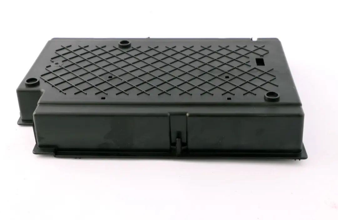 Multifunction Box Left N/S Communication System to Mini Cooper R57 R58 with Part number 2757720 Mini Cooper R57 R58 Multifunction Box Left N/S Communication System - SKU 2757720 - Part number 2757720