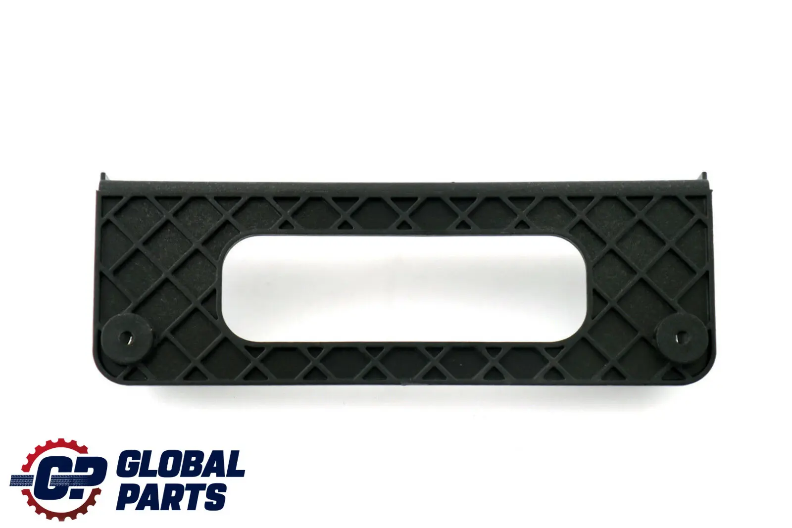 BMW Mini Cooper R57 R58 R59 Modulo Controllo Supporto Staffa Pgs 2757722