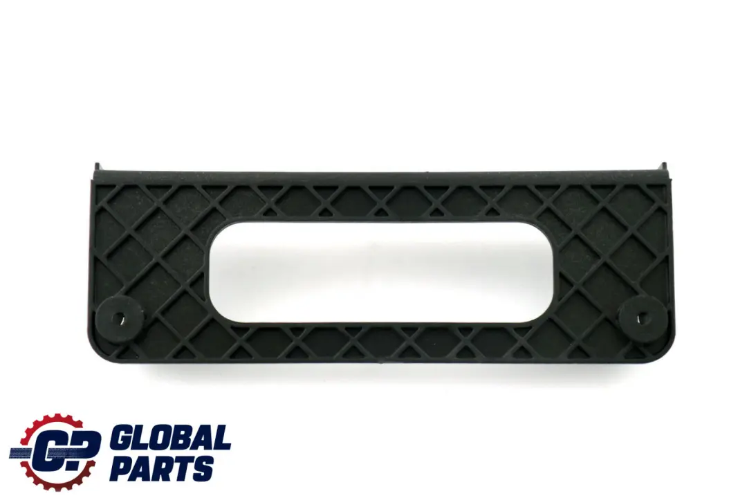 Mini Cooper R57 R58 R59 Unidad De Control Modulo Soporte PGS - SKU 2757722 - Número de pieza 2757722