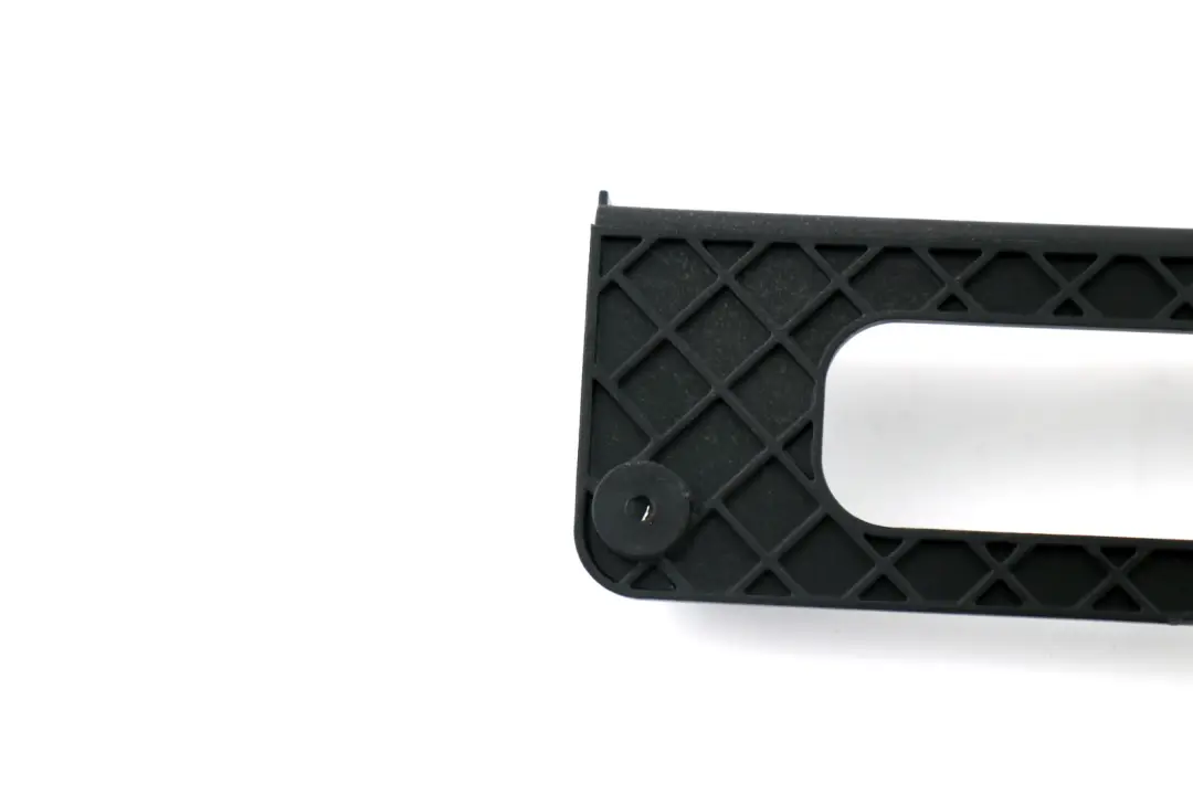 Mini Cooper R57 R58 R59 Control Unit Module Bracket Holder PGS - SKU 2757722 - Part number 2757722