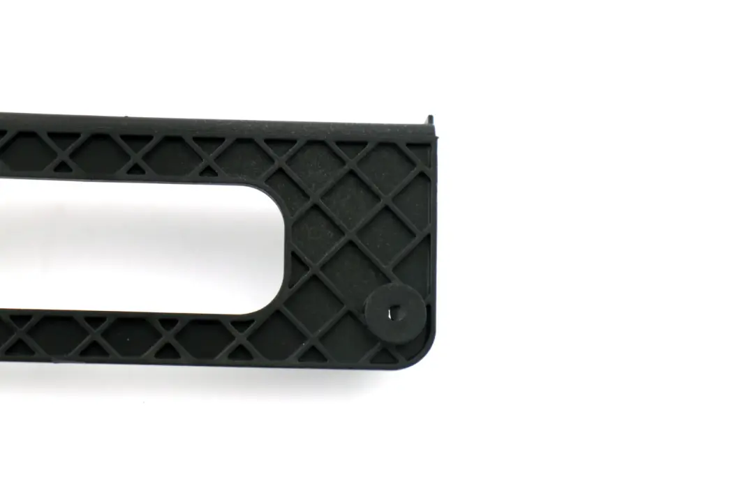 Control Unit Module Bracket Holder PGS to Mini Cooper R57 R58 R59 with Part number 2757722 Mini Cooper R57 R58 R59 Control Unit Module Bracket Holder PGS - SKU 2757722 - Part number 2757722