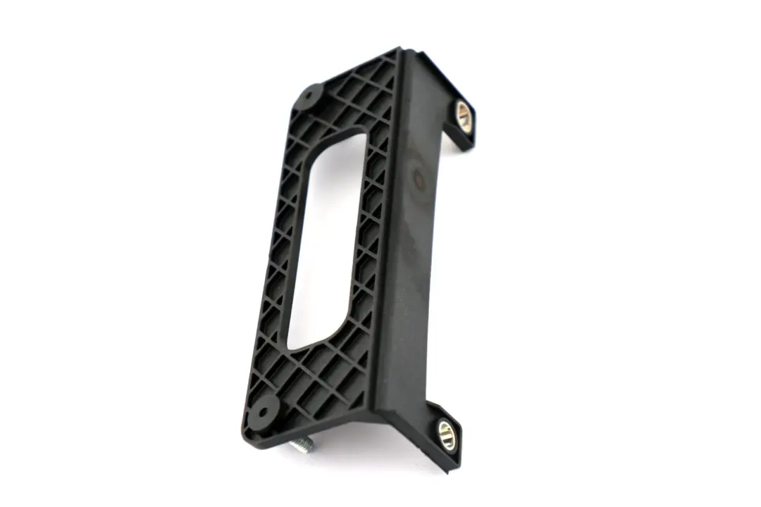 Mini Cooper R57 R58 R59 Control Unit Module Bracket Holder PGS - SKU 2757722 - Part number 2757722