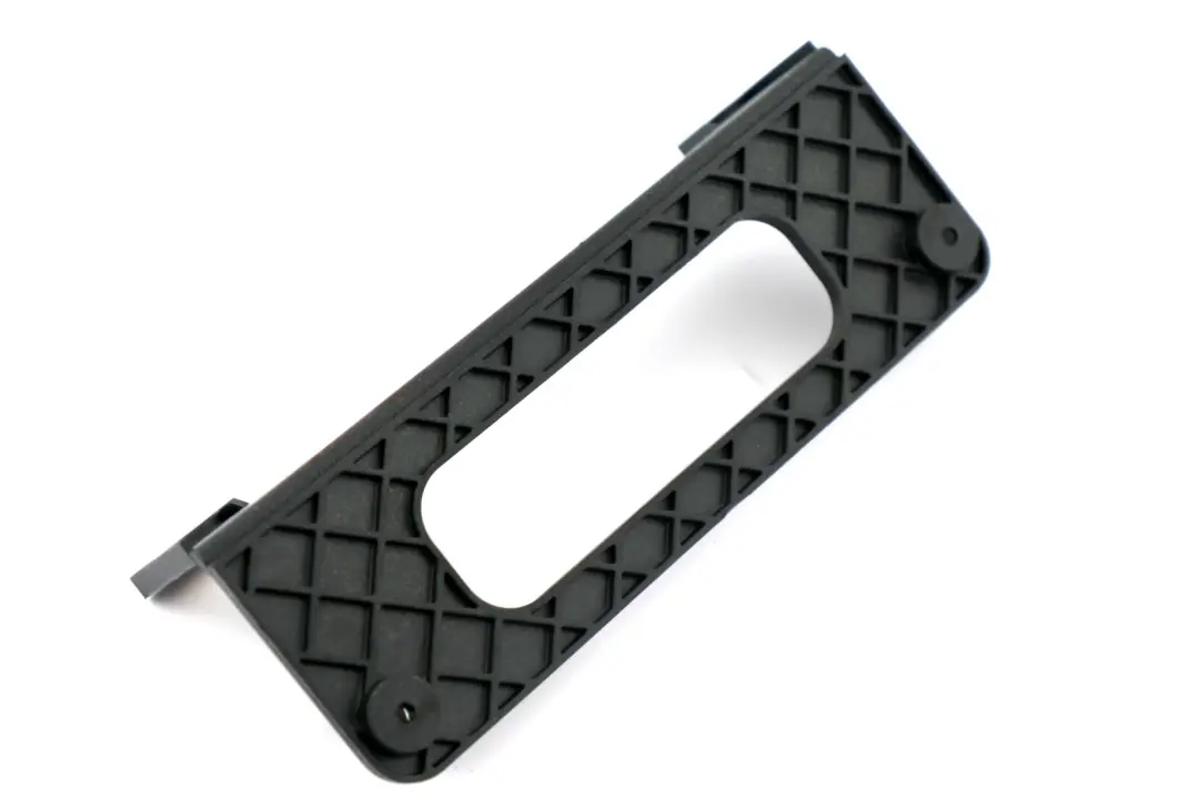 Mini Cooper R57 R58 R59 Control Unit Module Bracket Holder PGS - SKU 2757722 - Part number 2757722