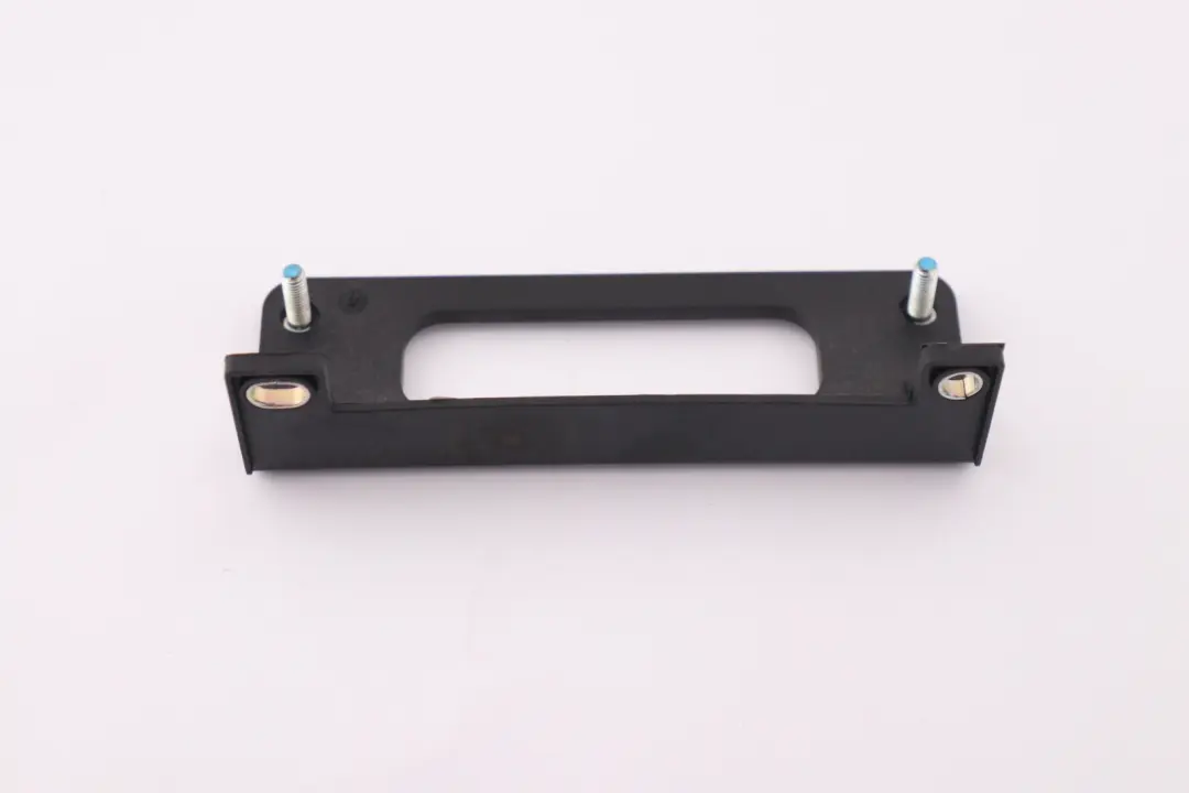Mini Cooper R57 R58 R59 Control Unit Module Bracket Holder PGS - SKU 2757722 - Part number 2757722