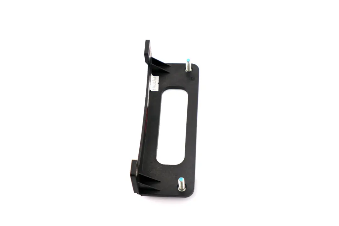 BMW Mini Cooper R57 R58 R59 Modulo Controllo Supporto Staffa Pgs - SKU 2757722 - Numero di parte 2757722