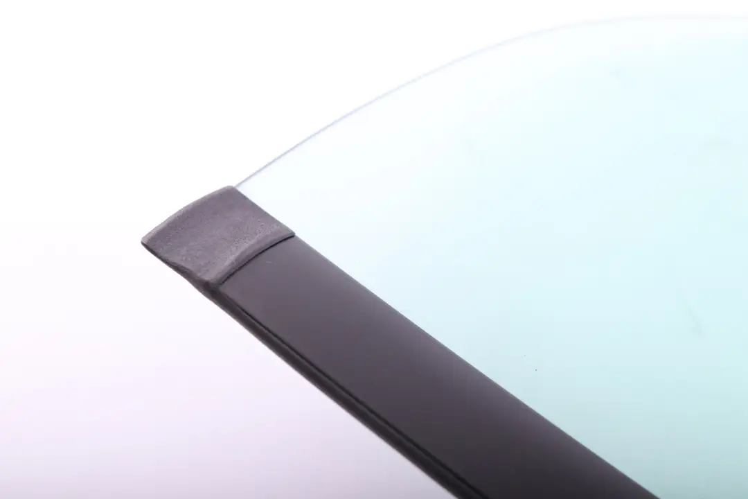 Mini R57 Cabrio Ventana lateral trasera derecha 5137 - SKU 2757770 - Número de pieza 2757770