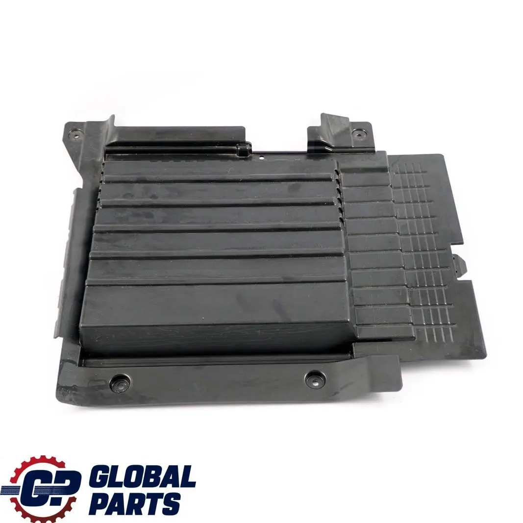 BMW Mini Cooper S R55 R56 Deckel Multifunktionsbox Rechts - SKU 2757780 - Teilenummer 2757780
