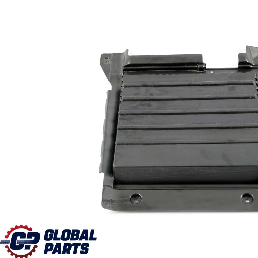 BMW Mini Cooper S R55 R56 Deckel Multifunktionsbox Rechts - SKU 2757780 - Teilenummer 2757780