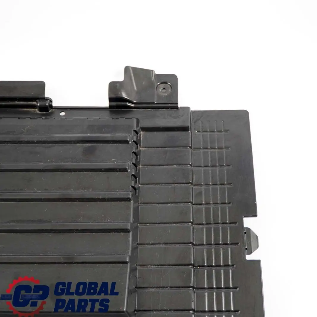 Mini Cooper S R55 R56 Tapa Caja Multifuncion Derecha - SKU 2757780 - Número de pieza 2757780