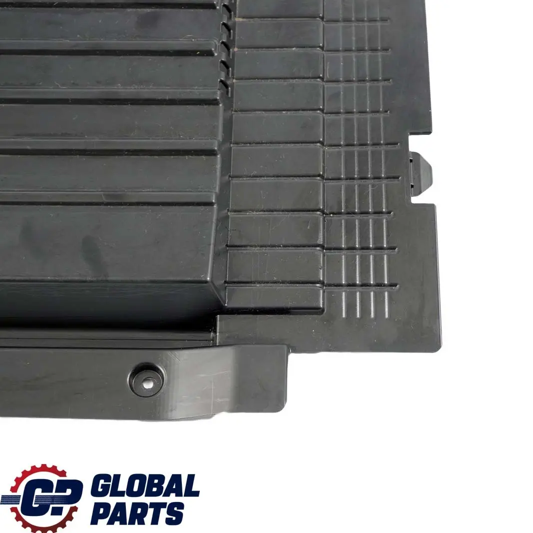 Mini Cooper S R55 R56 Copertura Scatola Multifunzione Destra - SKU 2757780 - Numero di parte 2757780