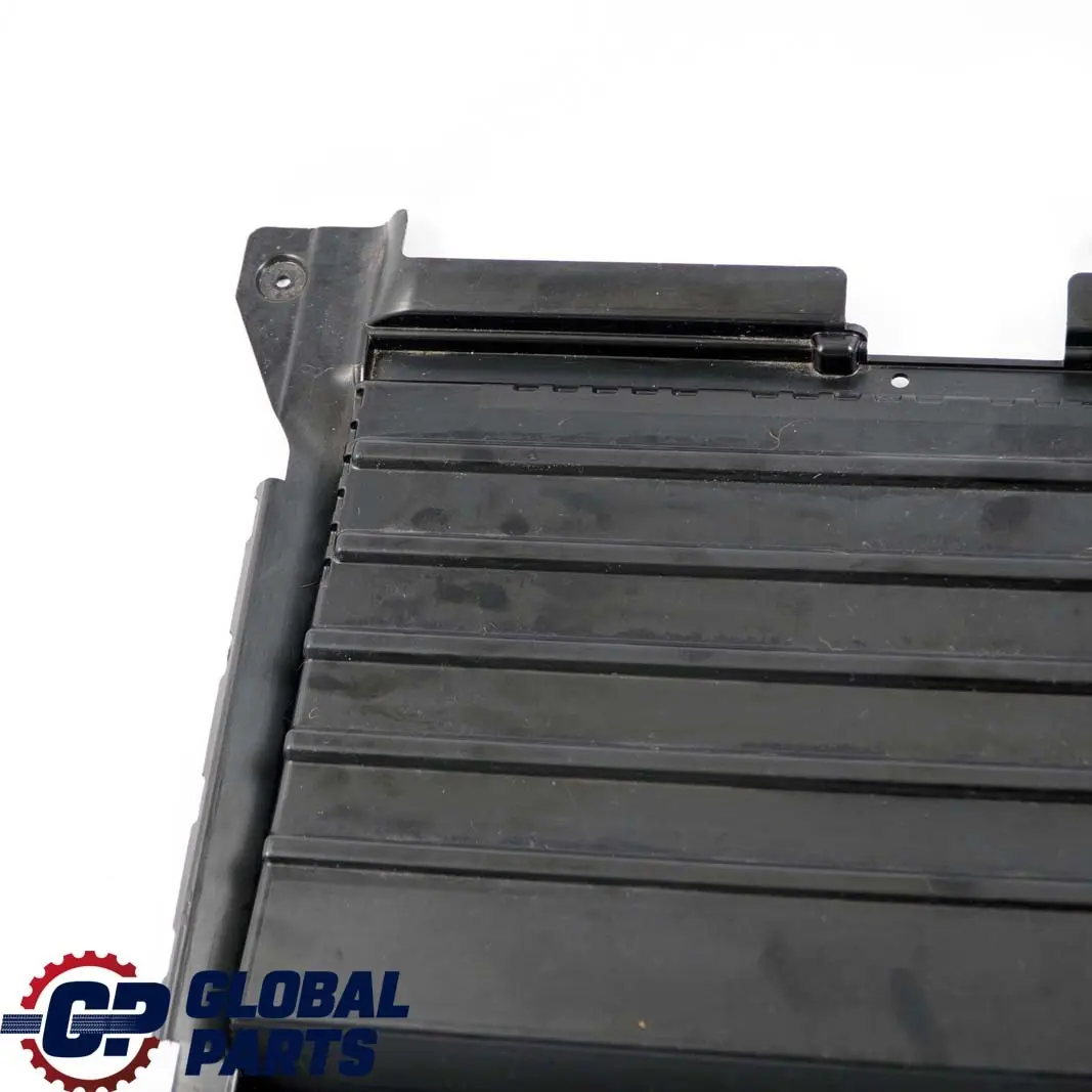 Multifunction Box Right O/S to Mini Cooper S R55 R56 Cover with Part number 2757780 Mini Cooper S R55 R56 Cover Multifunction Box Right O/S - SKU 2757780 - Part number 2757780