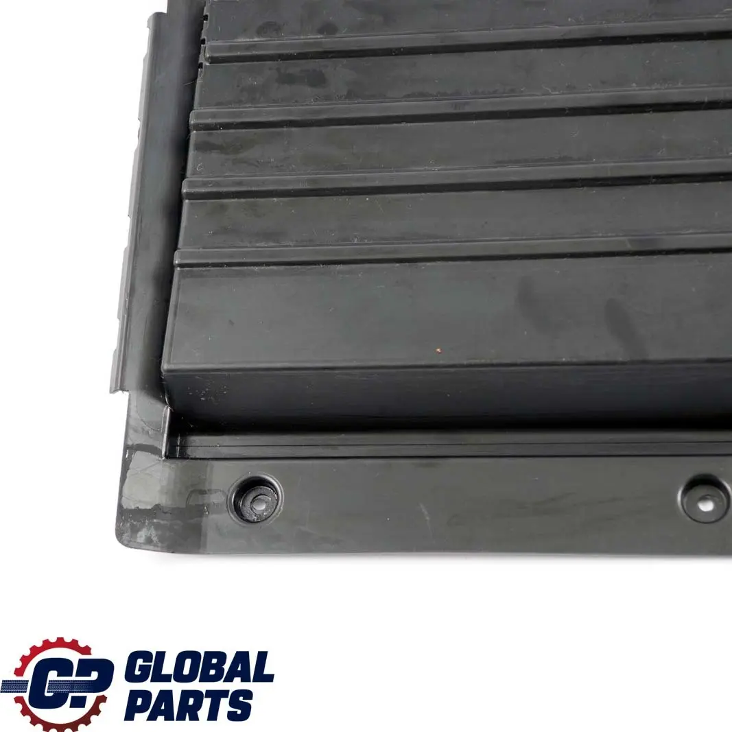 BMW Mini Cooper S R55 R56 Deckel Multifunktionsbox Rechts - SKU 2757780 - Teilenummer 2757780