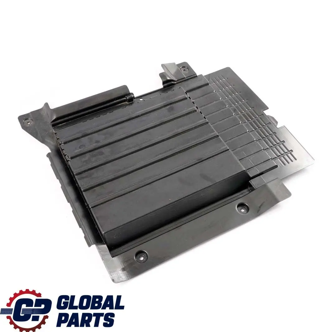 BMW Mini Cooper S R55 R56 Deckel Multifunktionsbox Rechts - SKU 2757780 - Teilenummer 2757780