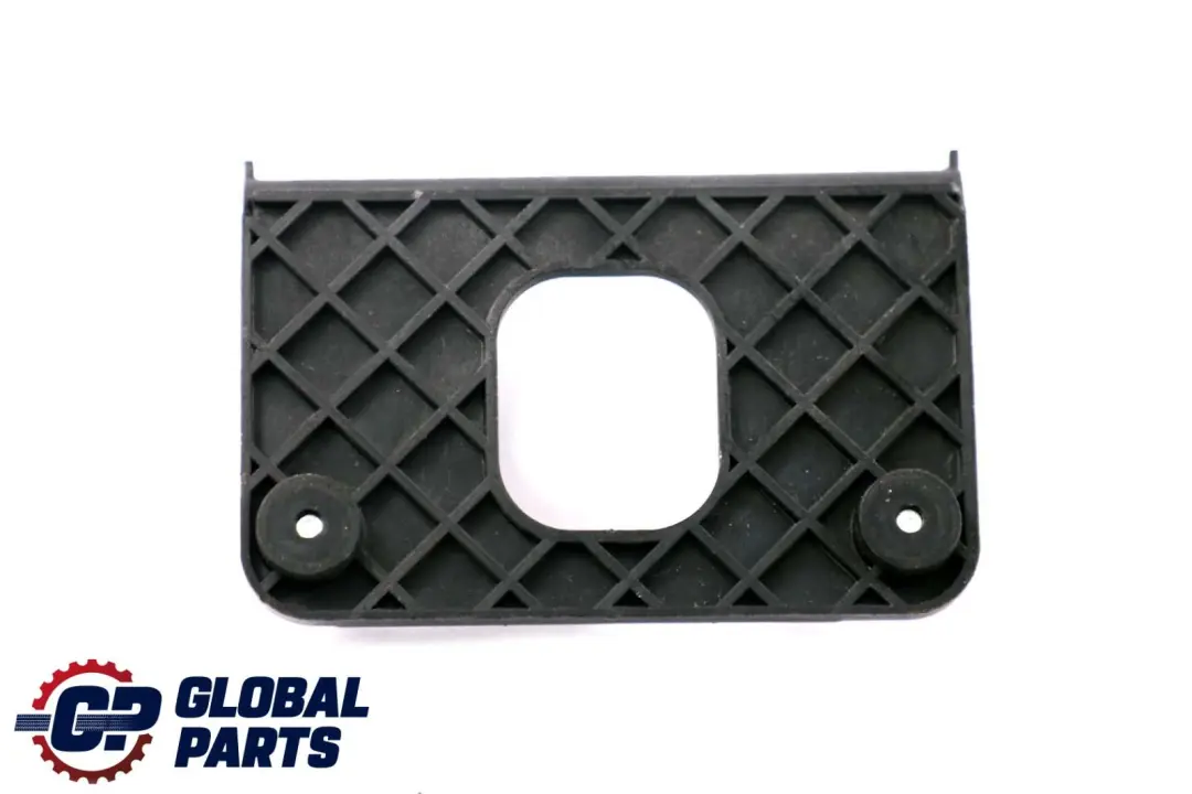 Mini Cooper One R57 R59 Halter Halterung Modul Spiegelanklappung - SKU 2757783 - Teilenummer 2757783