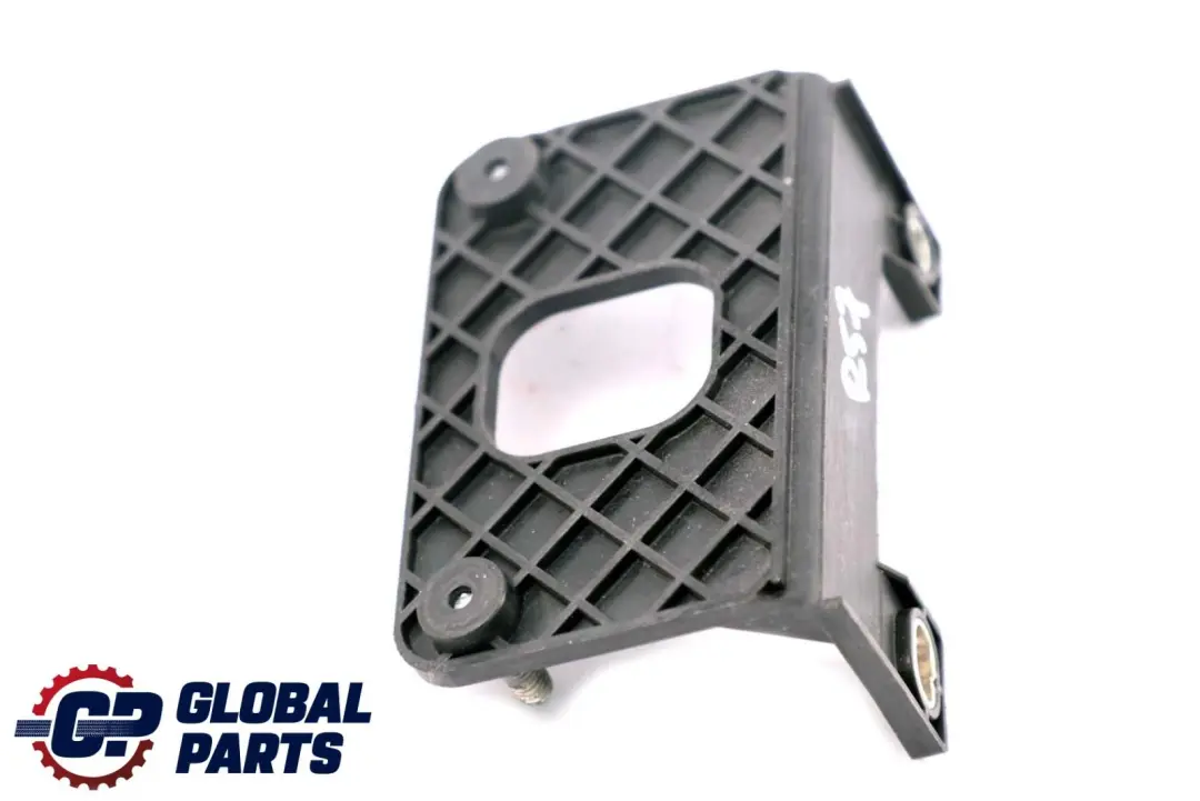 Mini Cooper One R57 R59 Halter Halterung Modul Spiegelanklappung - SKU 2757783 - Teilenummer 2757783