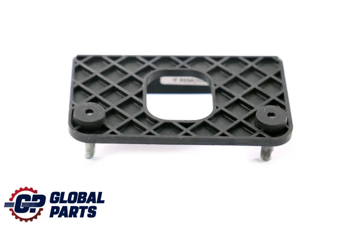 Mini Cooper One R57 R59 Halter Halterung Modul Spiegelanklappung - SKU 2757783 - Teilenummer 2757783