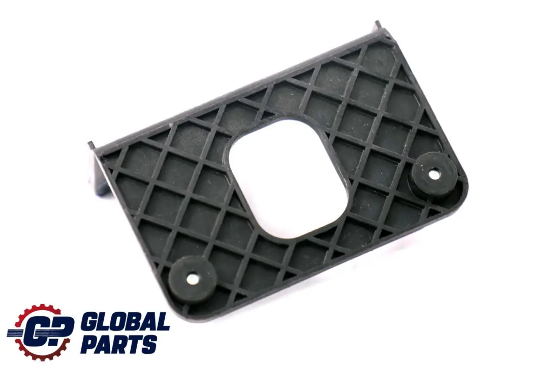 Mini Cooper One R57 R59 Halter Halterung Modul Spiegelanklappung - SKU 2757783 - Teilenummer 2757783